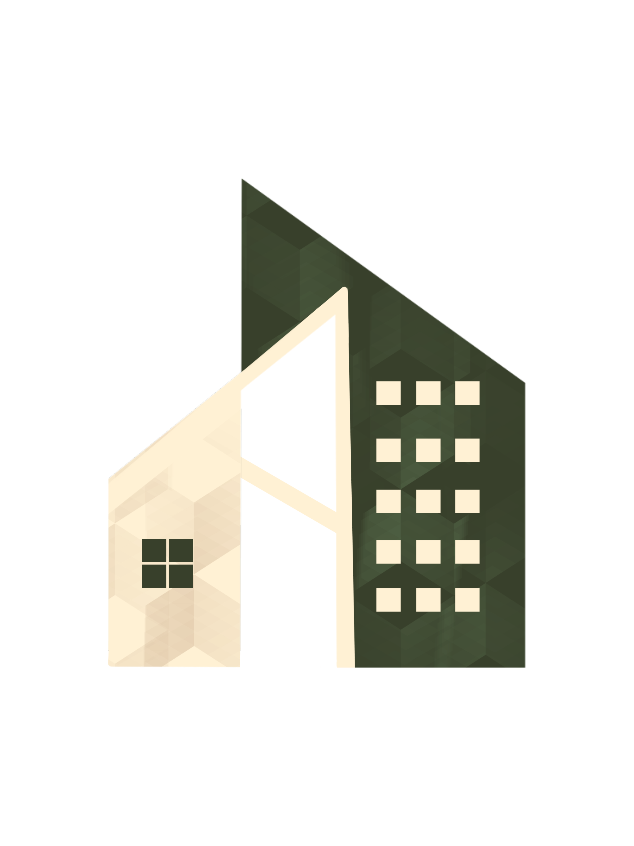 AAA Engineering Design